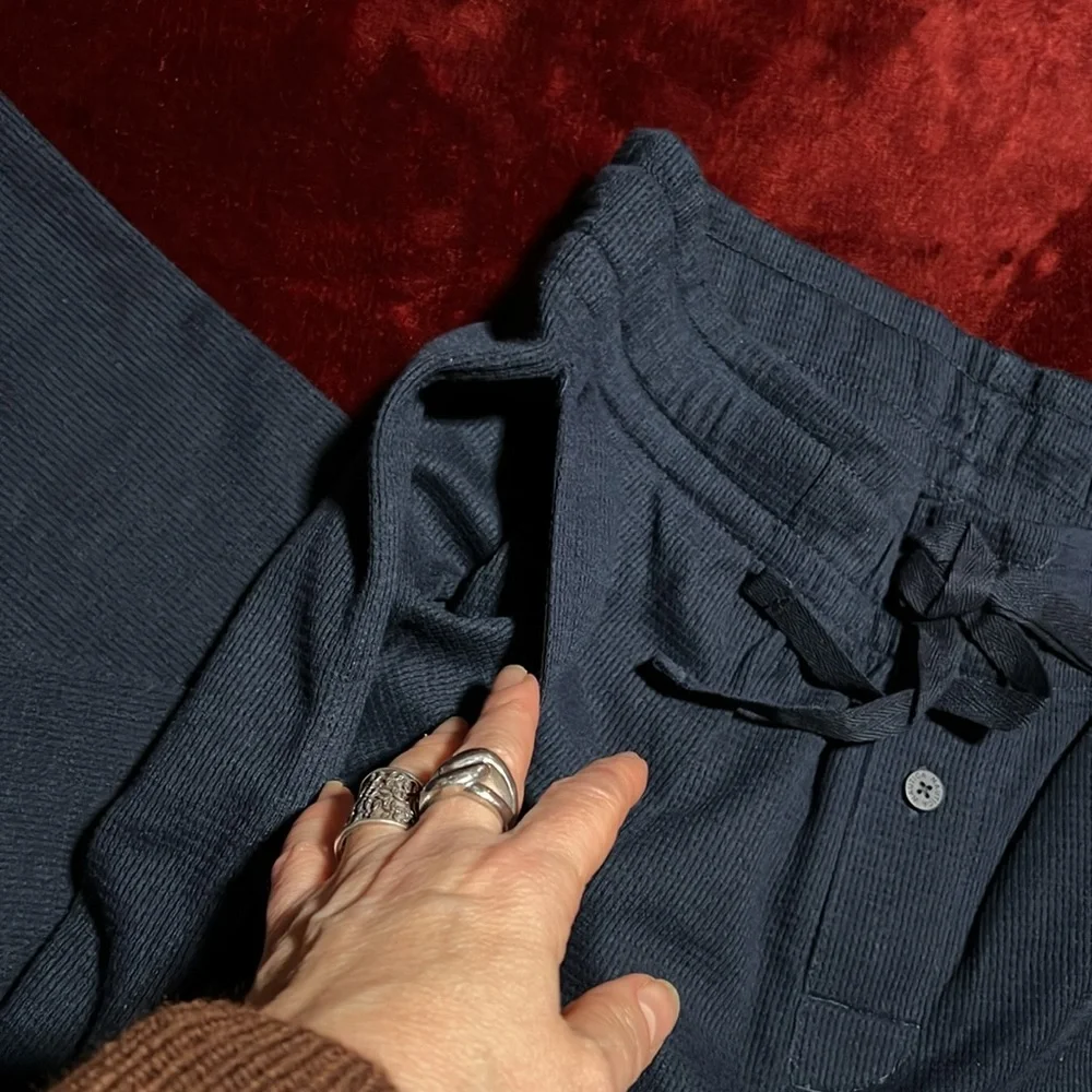 Sleepwear - Picture 5 of 8